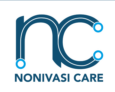 Nonivasi Care